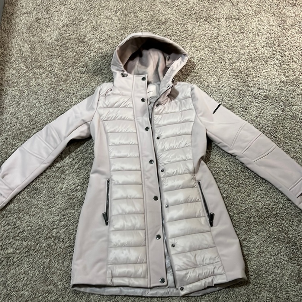Bcbg generation jacket
